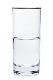 glass_water-1